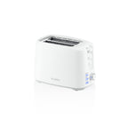 Torradeira Branca 750W 946FL