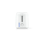 Torradeira Branca 750W 946FL