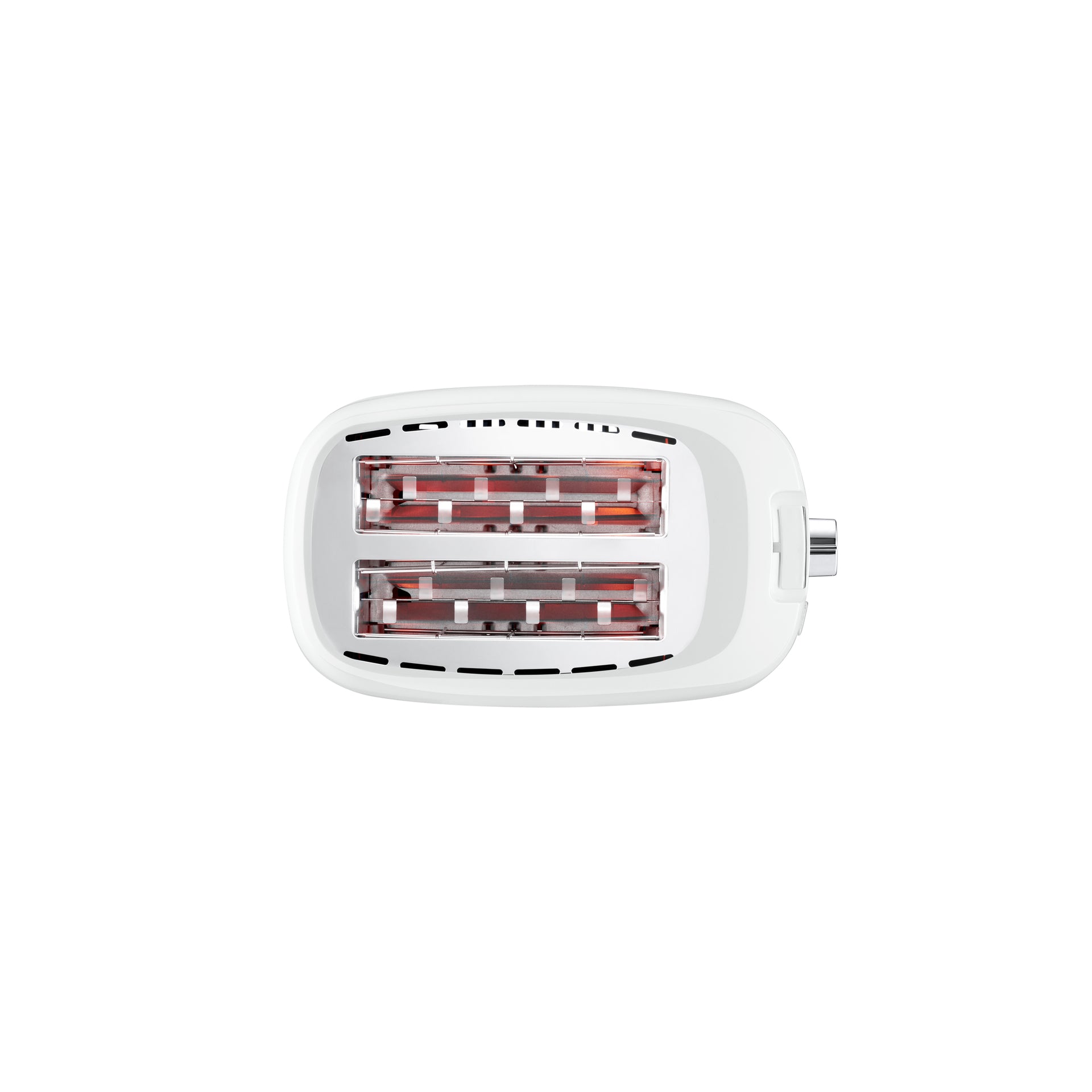 Torradeira Branca 750W 946FL