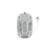 Torradeira Branca 750W 946FL