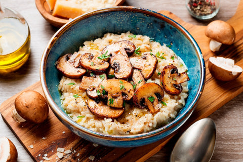 recipe-image
