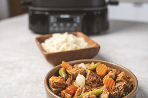 recipe-image