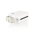 Sanduicheira Branca 600W 4900FL