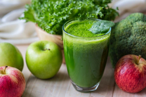 recipe-image