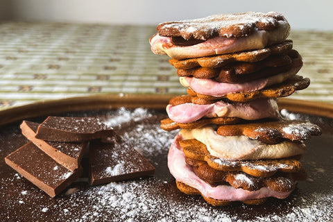 recipe-image