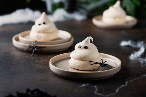 recipe-image