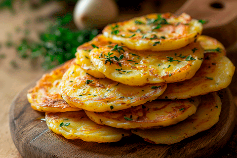 recipe-image