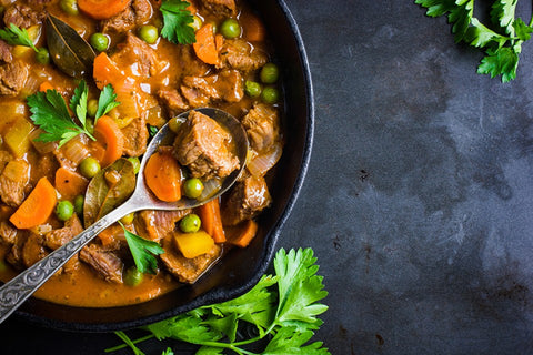 recipe-image