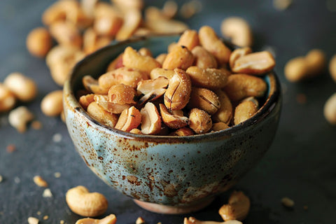recipe-image