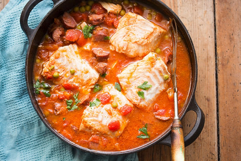 recipe-image