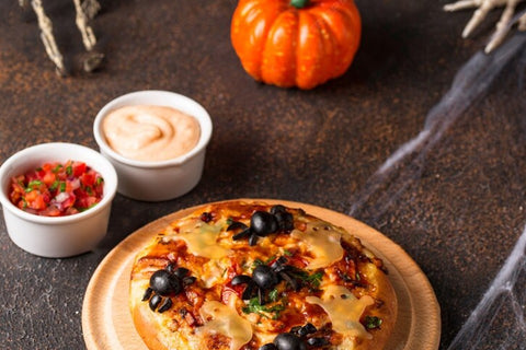 recipe-image