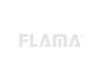 Copo Completo Preto Para Cookii 2186FL e 2187FL