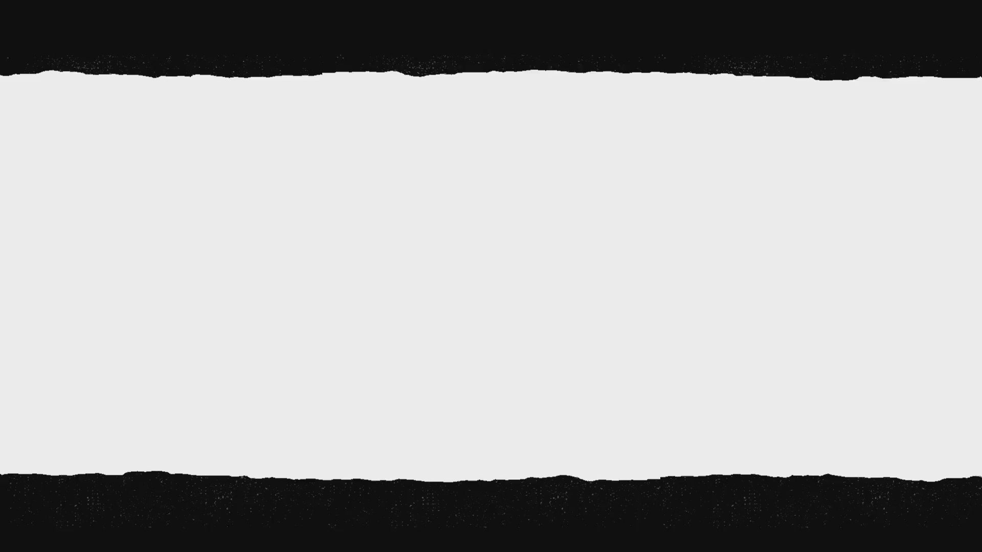 preview-image