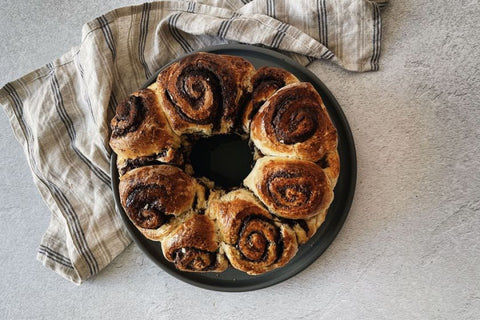 recipe-image